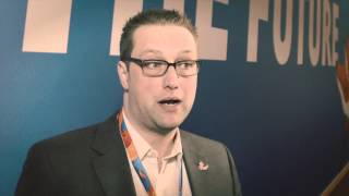 FirefoxOS Services