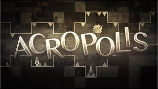 ACROPOLIS 60-100