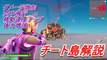 تحميل 空を飛ぶチ一ト تحميل 空を飛ぶチ一ト