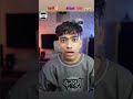 This video is safe your life.
