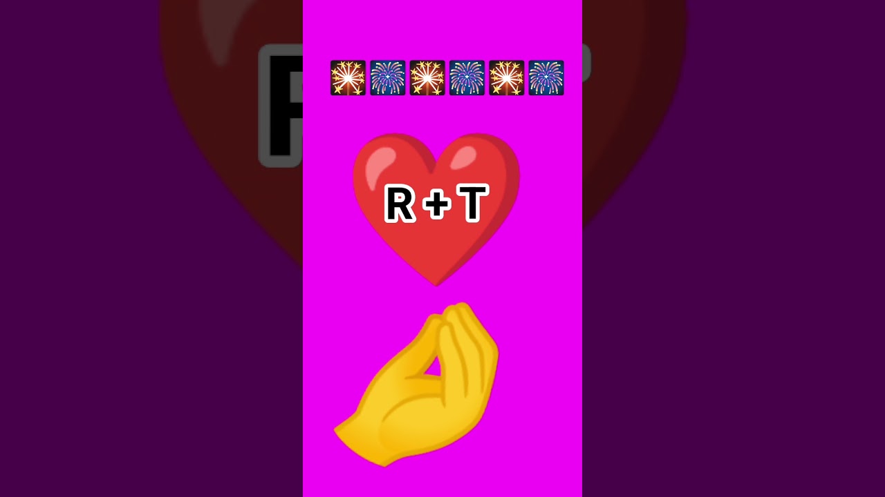 ❤️❤️❤️😍😍 - YouTube