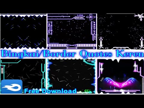 bagi-bagi-polosan-bingkai-keren-keren-buat-quotes