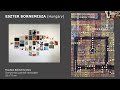 FREEDOM PROJECT KOLEKCJA Artist Talk June 7 2025 MassArt X SoWa Gallery Boston MA FREEDOM PROJECT KOLEKCJA Artist Talk June 7 2025 MassArt X SoWa Gallery Boston MA