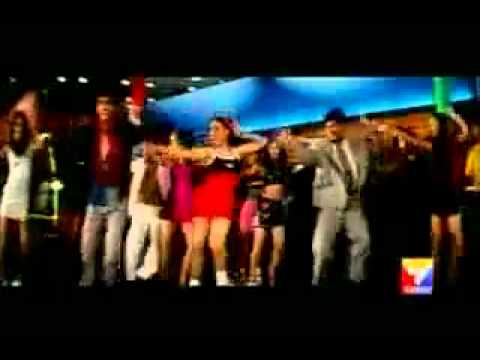Mere Sapno Ka Woh Raja - Hello Brother 1999 ( HD ).flv