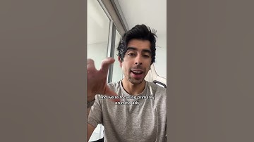 Shopify + ChatGPT Challenge (30 Day Results)