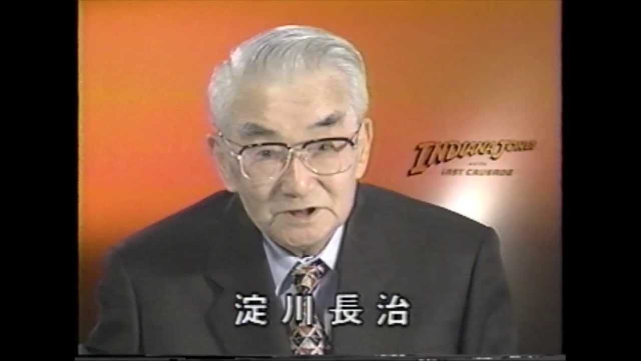 超絶悲報 日曜洋画劇場 完全消滅へ 放送開始から51年の歴史に幕 オレ的ゲーム速報 刃