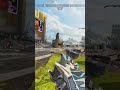 Old apex new apex clips soon
