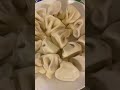 Почему я купила квартиру в Грузии ?