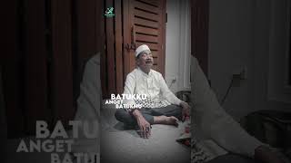 USTADZ MUMET #lucu #mumet #new #reels #campursari #koplo #viral #humor