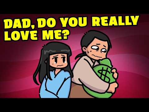 Did Parents Actually Feel Guilty for Selling Their Daughters to Brothels (in Japan)?