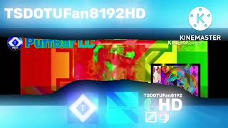 Preview 214537 V4.5 Gets Everything Add Round 560