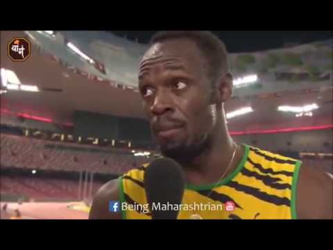 bolt-funny-interview-in-marathi