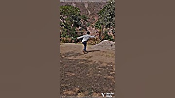FLY KICK #editing #tutorial #trending #explore #shorts #viral #video #you