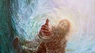 Revelation Now - Hallelujah (Gospel Version)