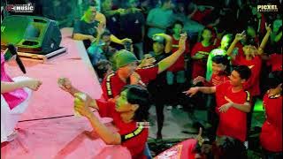 MH MUSIC - PUPUSING NELONGSO - HAPPY PARTY KALIPANK GENERATION - SAMBIREJO GABUS