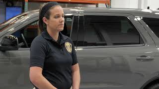 NCDMV: Vehicle Consumer Purchasing Tips