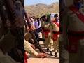 Pak Army Song Mein Ne Janma He Tujh Ko Watan Ke Liye Song Ispr Pakistan Army Reels