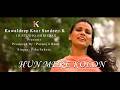 HUN MERE KOLON  SINGER :  PIHU SAHOTA