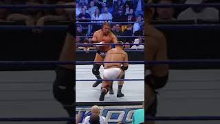 khali fight wwe #khali #fullscreen #short #wwesmackdown #wwetrending #wwe
