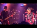 COMPLEX JUST ANOTHER DAY by COMBMIX(コンブミックス) 3rd LIVE