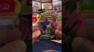 Should I Open it Or Should I Keep it Sealed - Episode 786 - Team Up Booster Packs