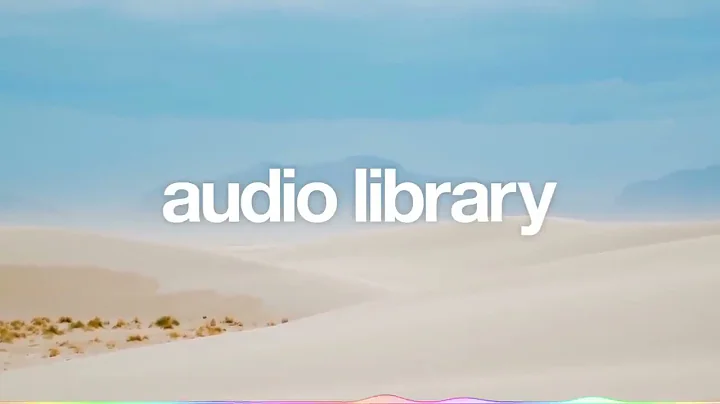 sara janson summer free baground music for content...