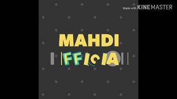 MY CHANEL INTRO VIDEO!!!!!LIKE THE BONG GUY INTRO!!!!