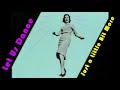 Secret Service — Let Us Dance Just a Little Bit More (OFFICIAL VIDEO, 1985)