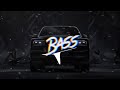 Gunna - Fukumean eyuh (bass boosted)