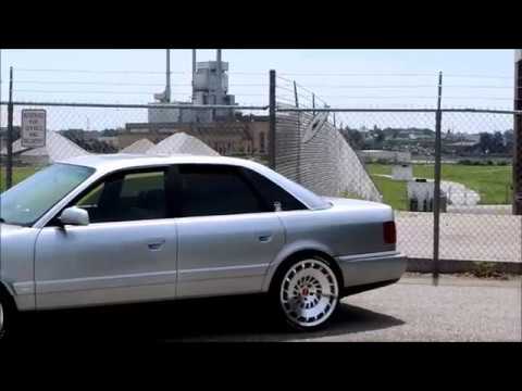 kens-slammed-97-audi-urs6-turbo-on-rotiforms