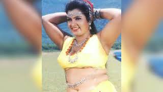 Mallu Sajinis hot movies lists..