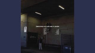 Fallen und Fliegen Guide