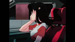 [FREE] GUIZMO x DA UZI  - CELLOPHANE    Type Beat by Luxey