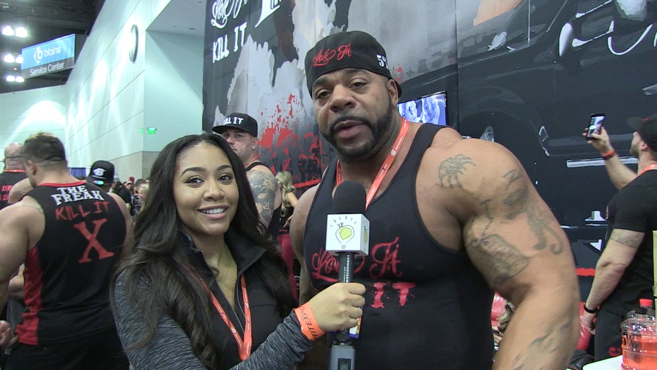 Dru Borden The Fit Expo La 2017 Youtube Dru Borden The Fit Expo La 2017 Youtube Images, Photos, Reviews