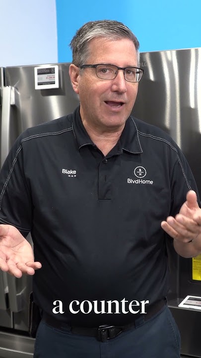 why-are-counter-depth-refrigerators-so-expensive-youtube