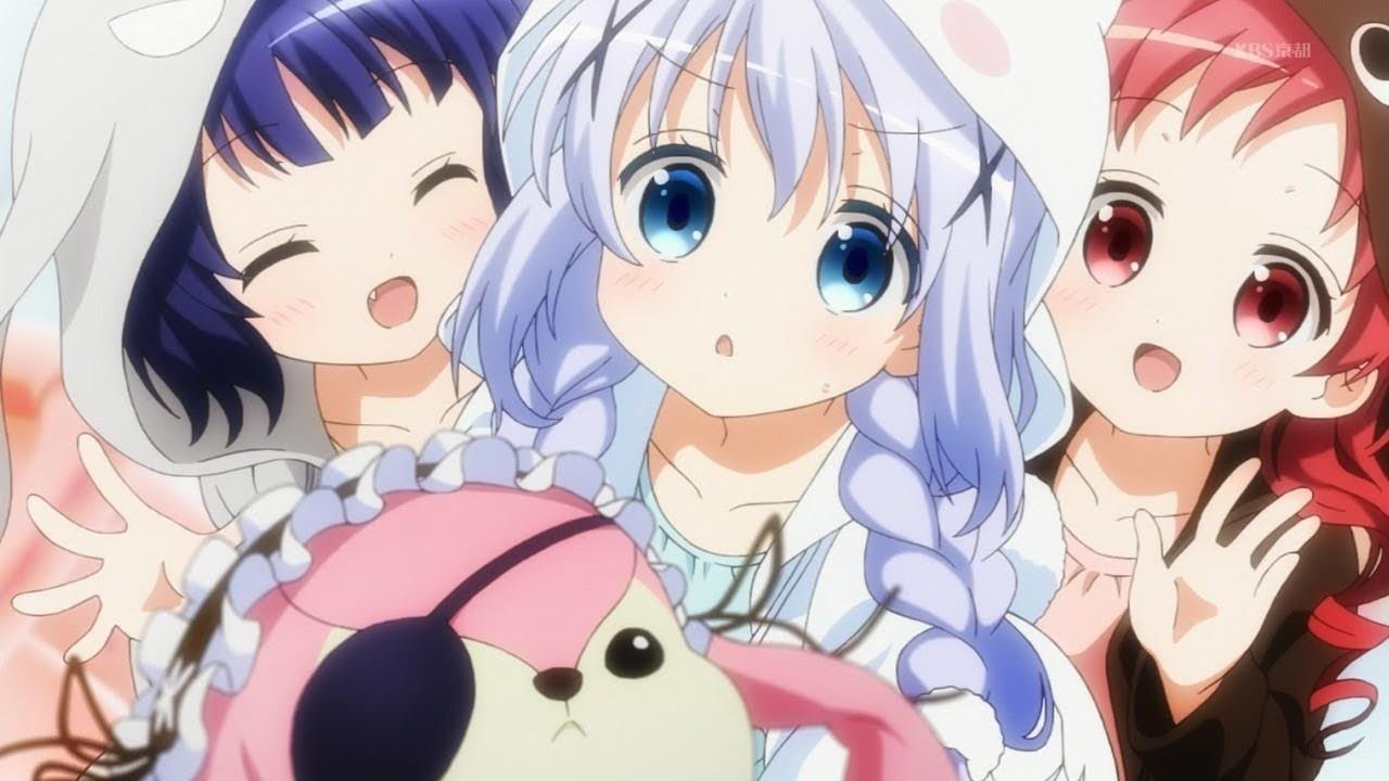 ドンキ ホーテでごちうさコラボに行ったらこうなってしまった動画 コメント雑談は後ほど出します Youtube ドンキ ホーテでごちうさコラボに行ったらこうなってしまった動画 コメント雑談は後ほど出します Youtube