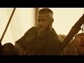 Vikings - Season 3 Trailer - Comic Con 2014