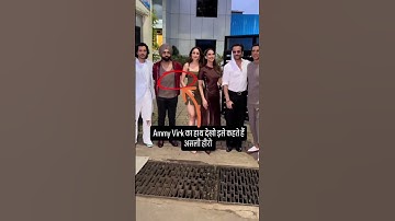 Thumbnail of Ammy Virk Rispect button #ammyvirk #punjabi #pollywood #bollywood #diljitdosanjh