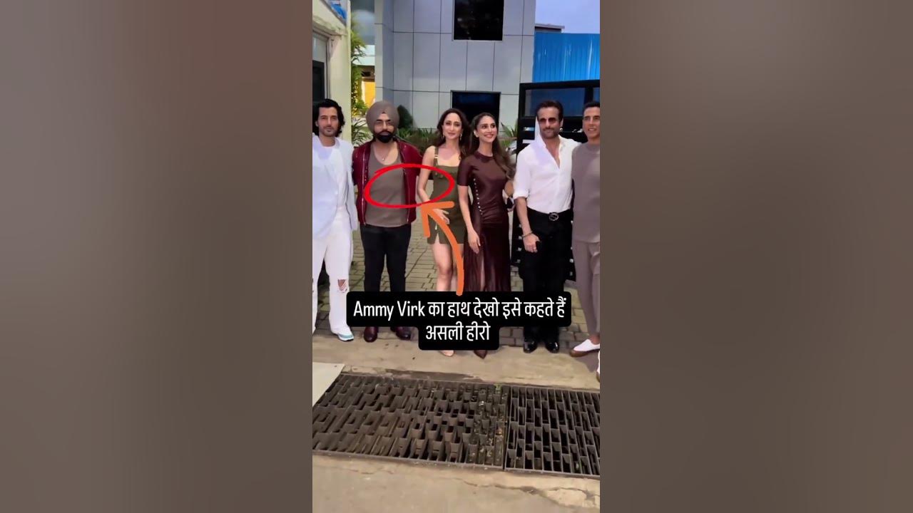 Ammy Virk Rispect button #ammyvirk #punjabi #pollywood #bollywood #diljitdosanjh