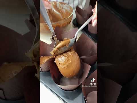 Вы просто должны это приготовить!!!🤤#простойрецепт #рецепты #вкусняшка