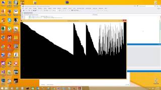 Merge Sort Visualization