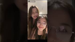 【Chinese Sub】20220902 FreenBecky live