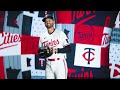 Pablo López signs 4 year extension!