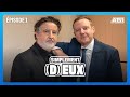 Ref:PiqbMLwhCTo Un duo - �pisode 1 - simplement (d)eux