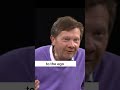 What Does Eckhart Tolle Do on a Normal Day? #eckharttolle