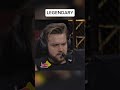 niko vs s1mple #cs2 #csgo