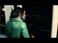ADRIANA - Em Contramão