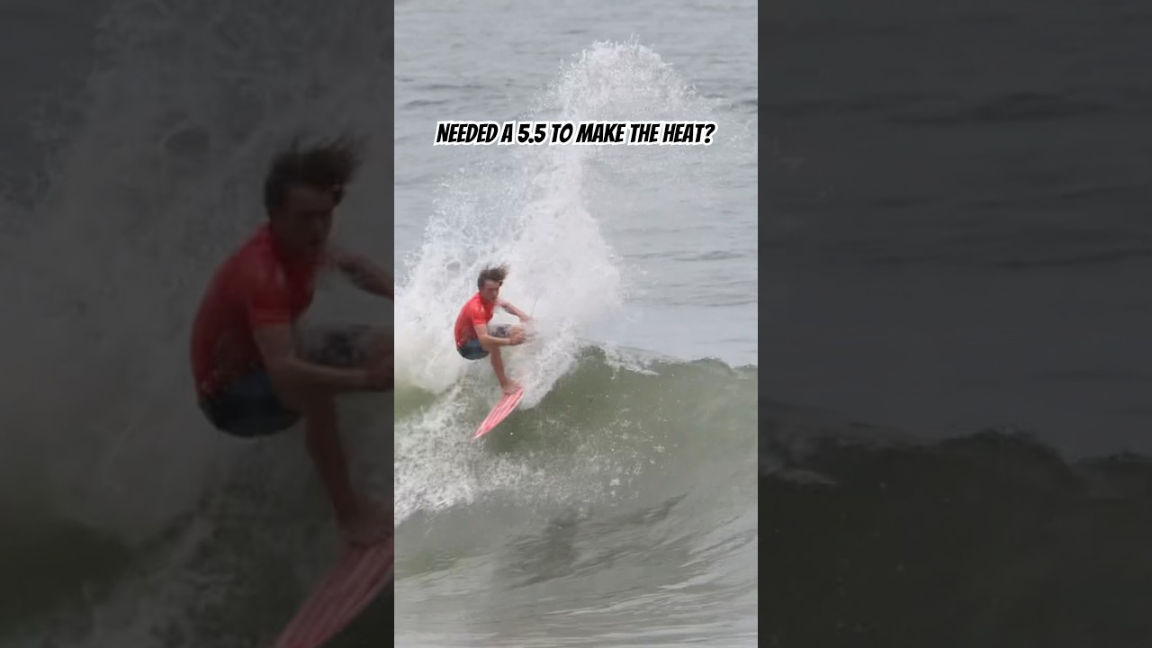 Comment below if you think I got it? 