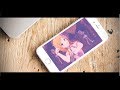 百瀬莉緒 山口立花子 Be My Boy 歌詞 動画視聴 歌ネット