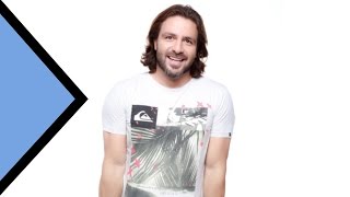 Coco Pretel vuelve a reclamar una deuda ya pagada
